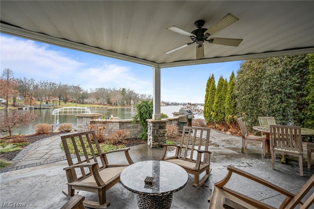 Heron Watch Sub - Residential