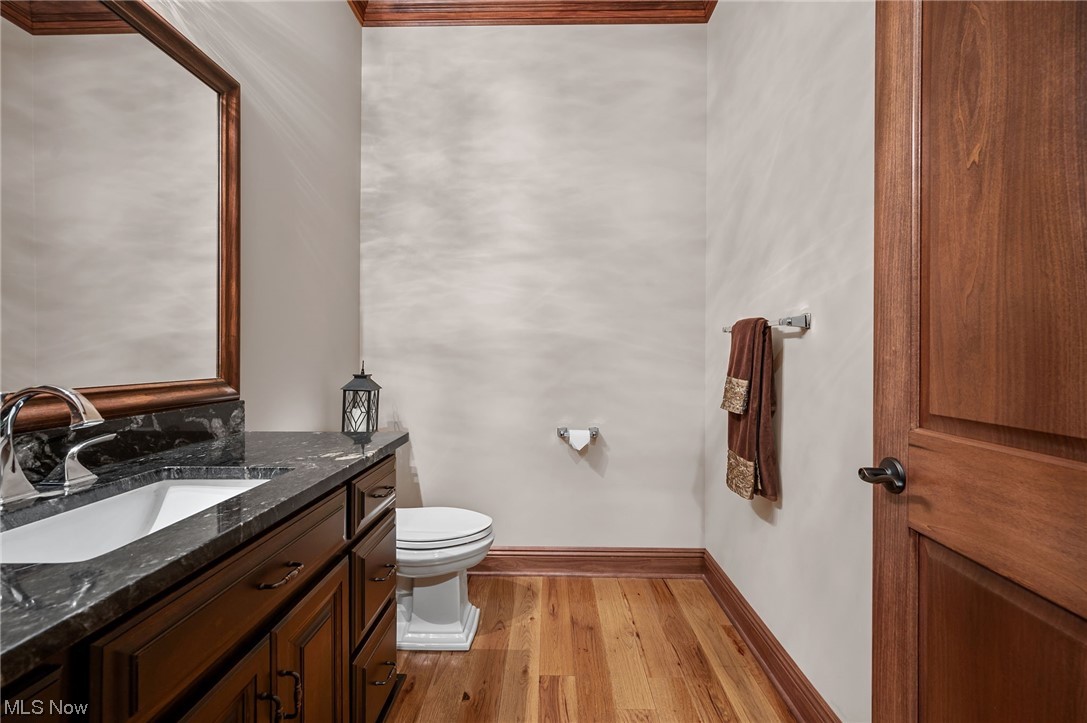 Heron Watch Sub - Residential