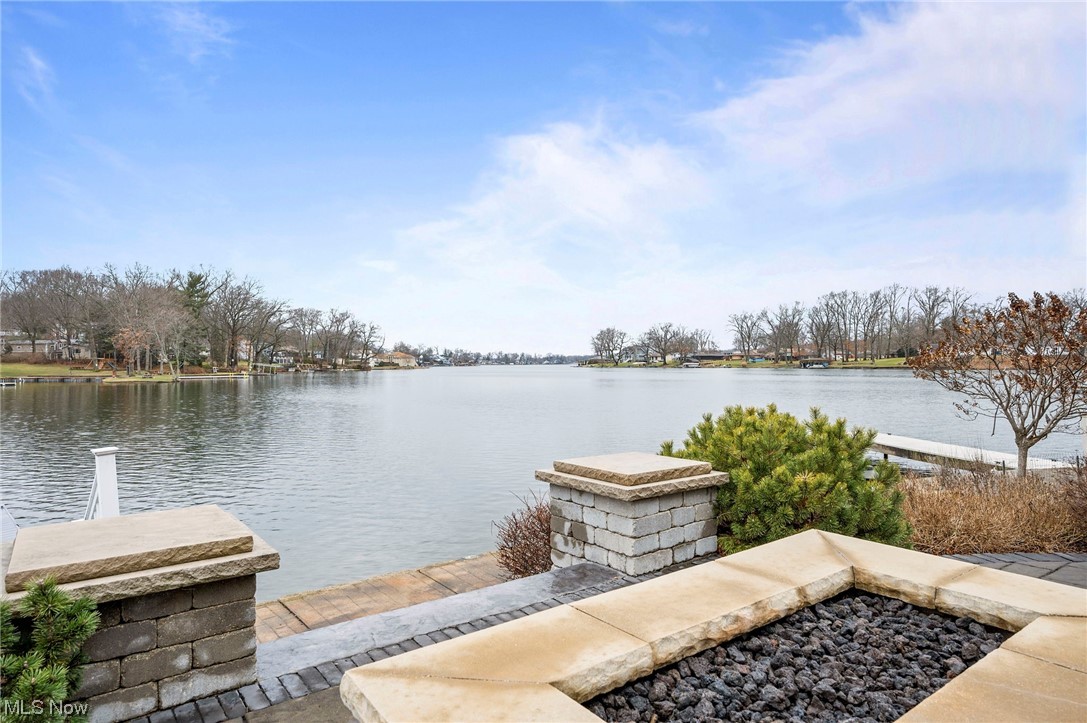 Heron Watch Sub - Residential