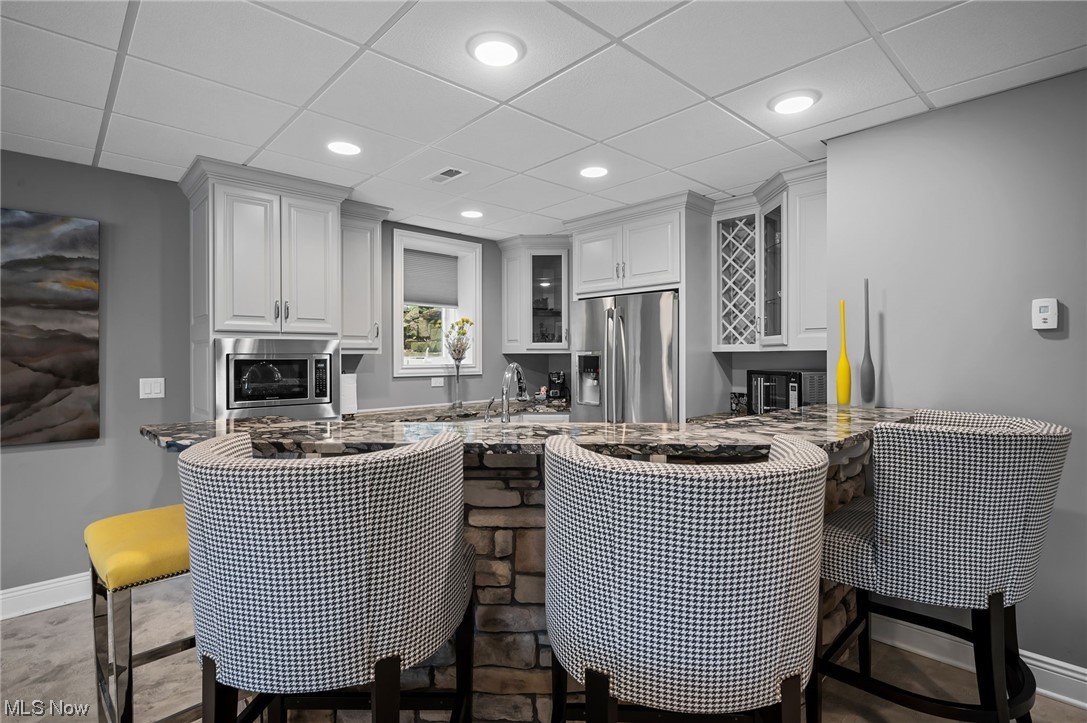 Heron Watch Sub - Residential