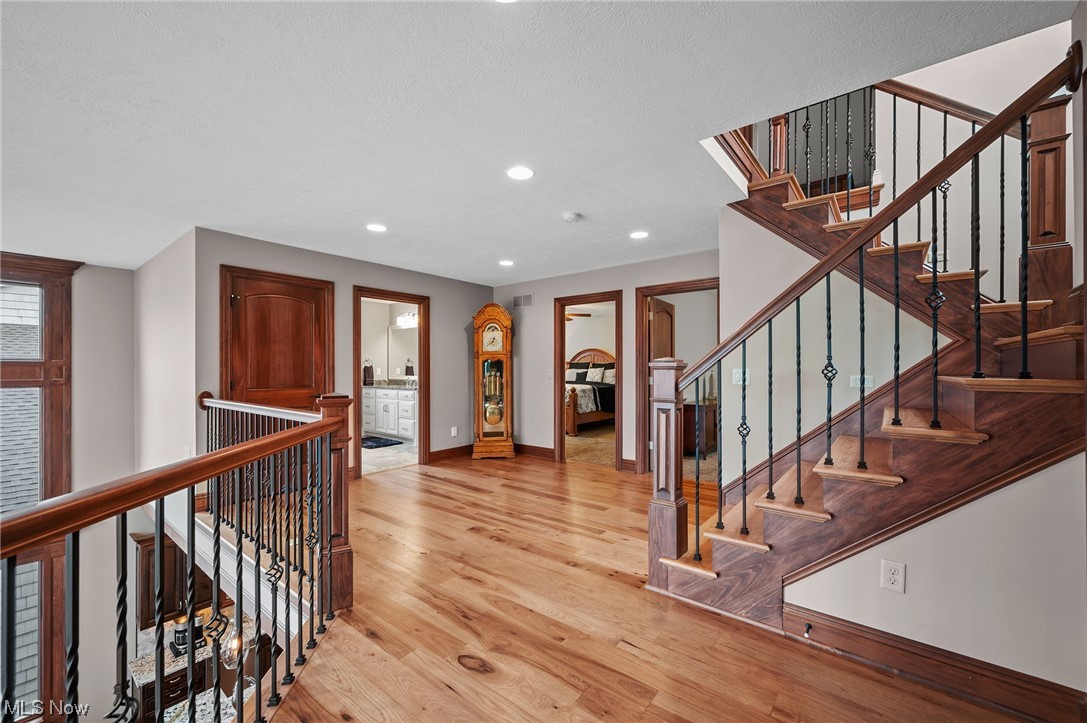 Heron Watch Sub - Residential