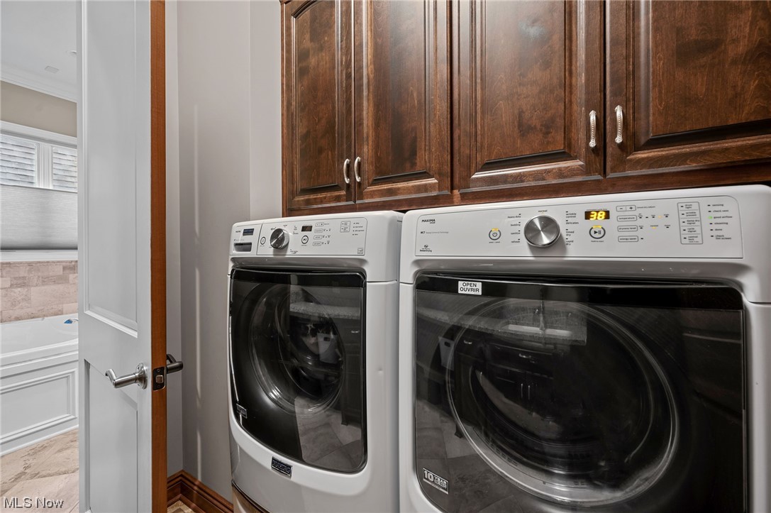 Heron Watch Sub - Residential