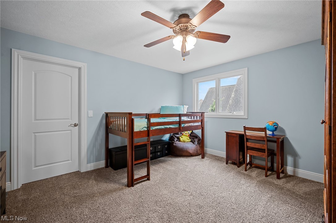 Heron Watch Sub - Residential