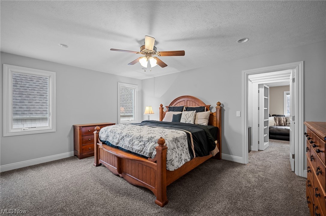 Heron Watch Sub - Residential