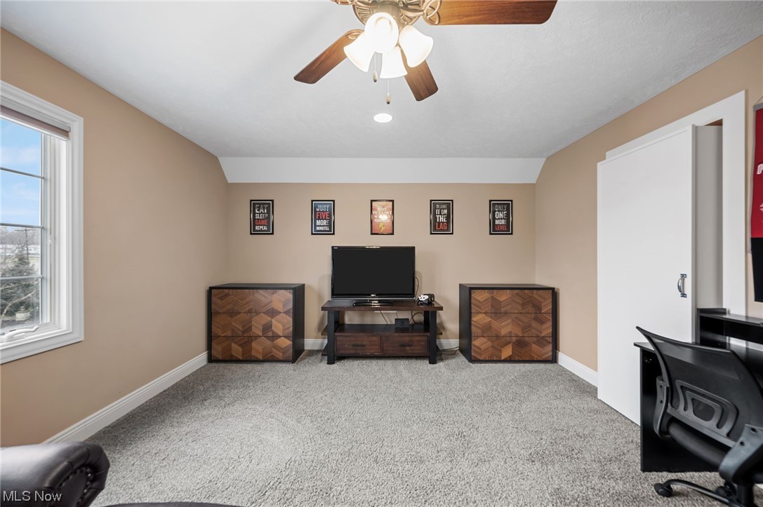 Heron Watch Sub - Residential