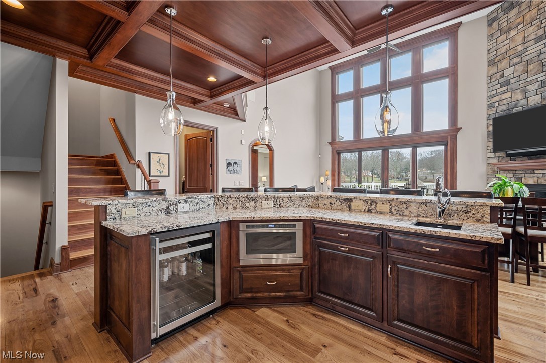 Heron Watch Sub - Residential