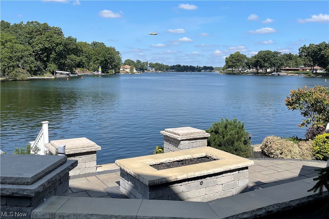 Heron Watch Sub - Residential