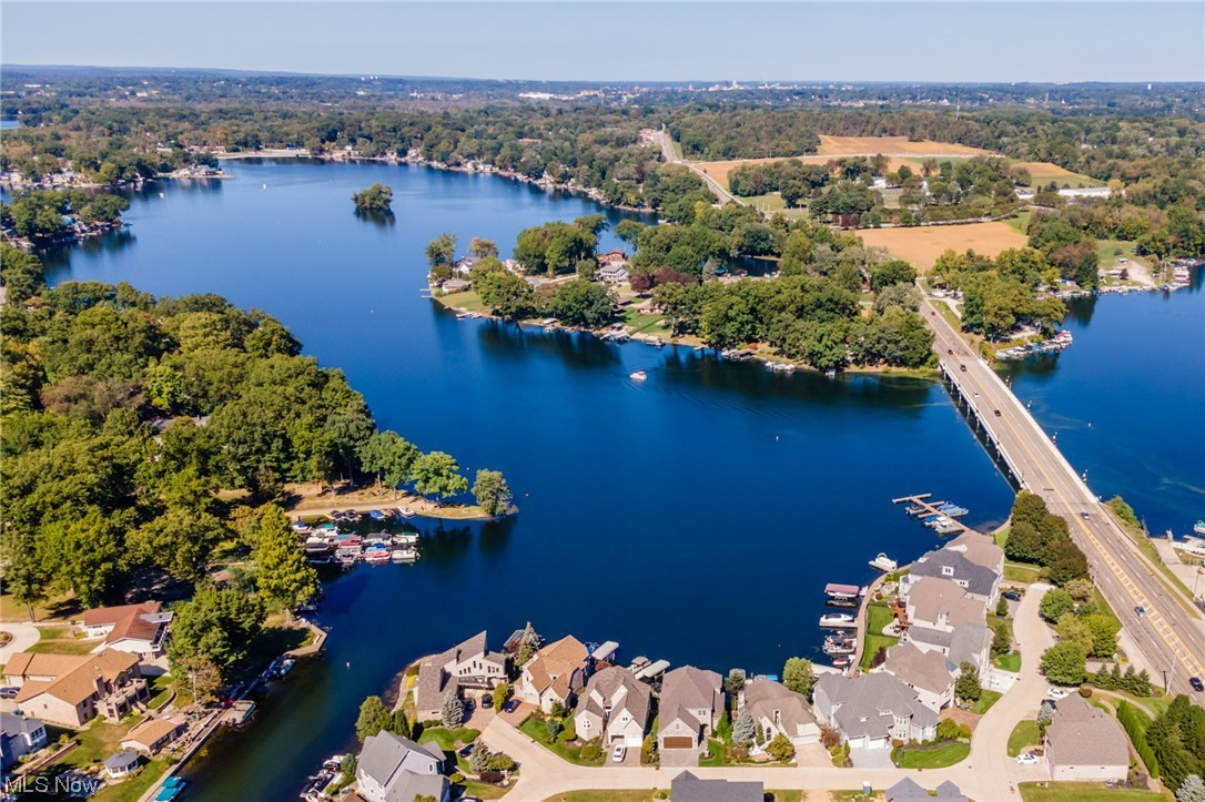 Heron Watch Sub - Residential