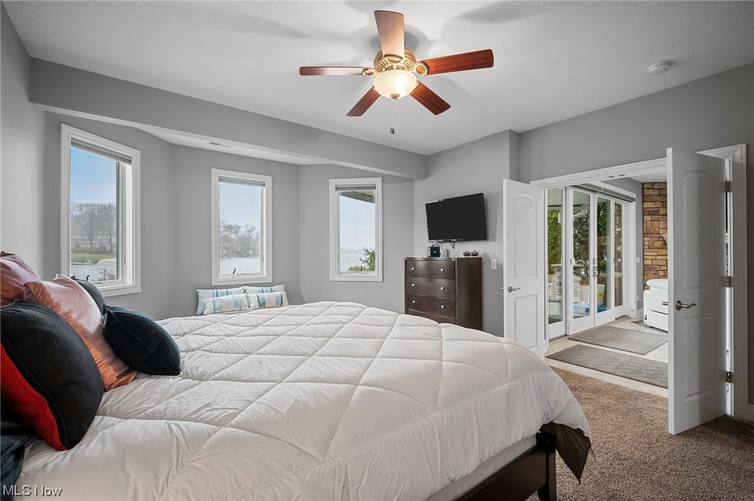 Heron Watch Sub - Residential