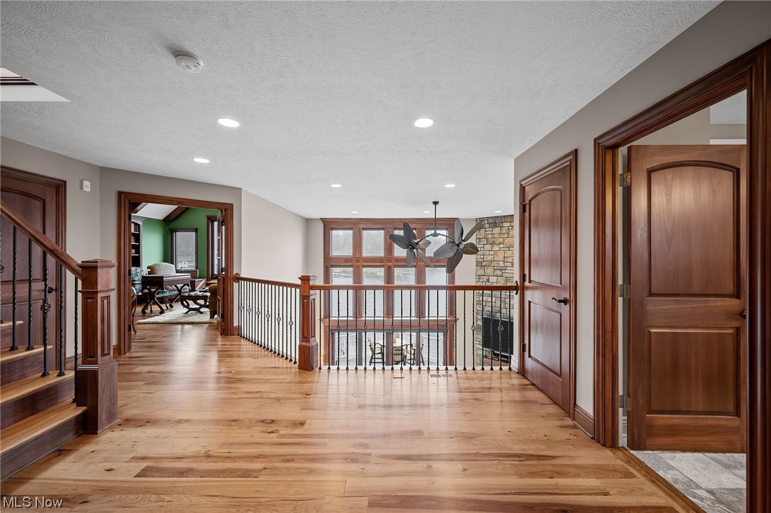 Heron Watch Sub - Residential