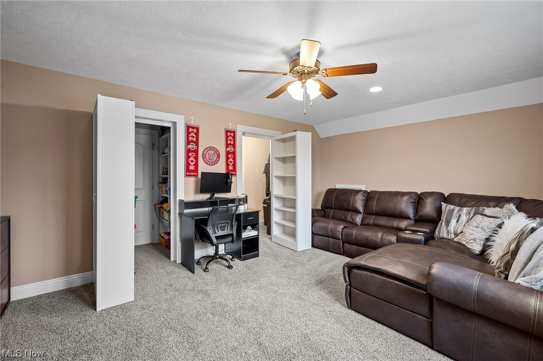 Heron Watch Sub - Residential