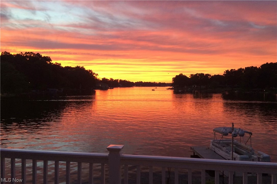 Heron Watch Sub - Residential