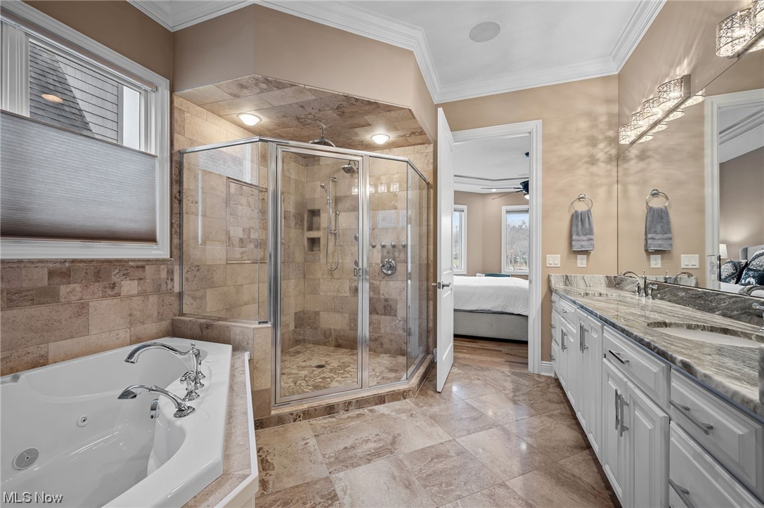 Heron Watch Sub - Residential