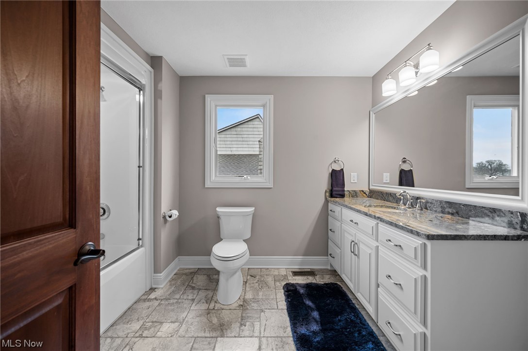 Heron Watch Sub - Residential