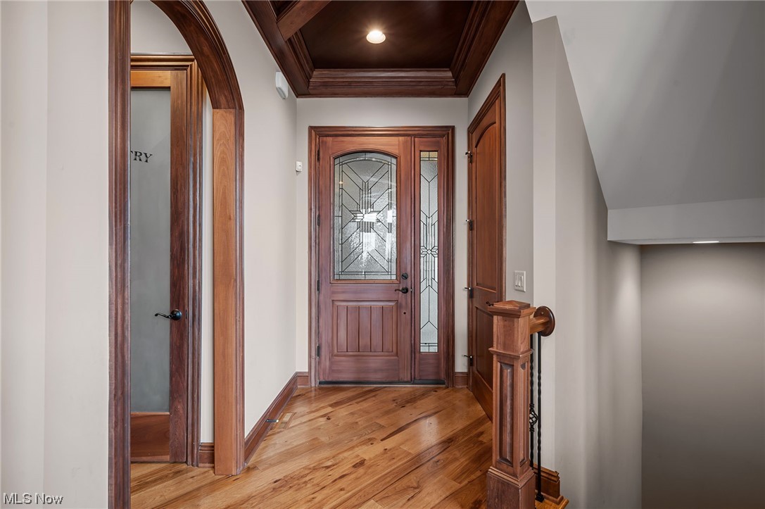 Heron Watch Sub - Residential