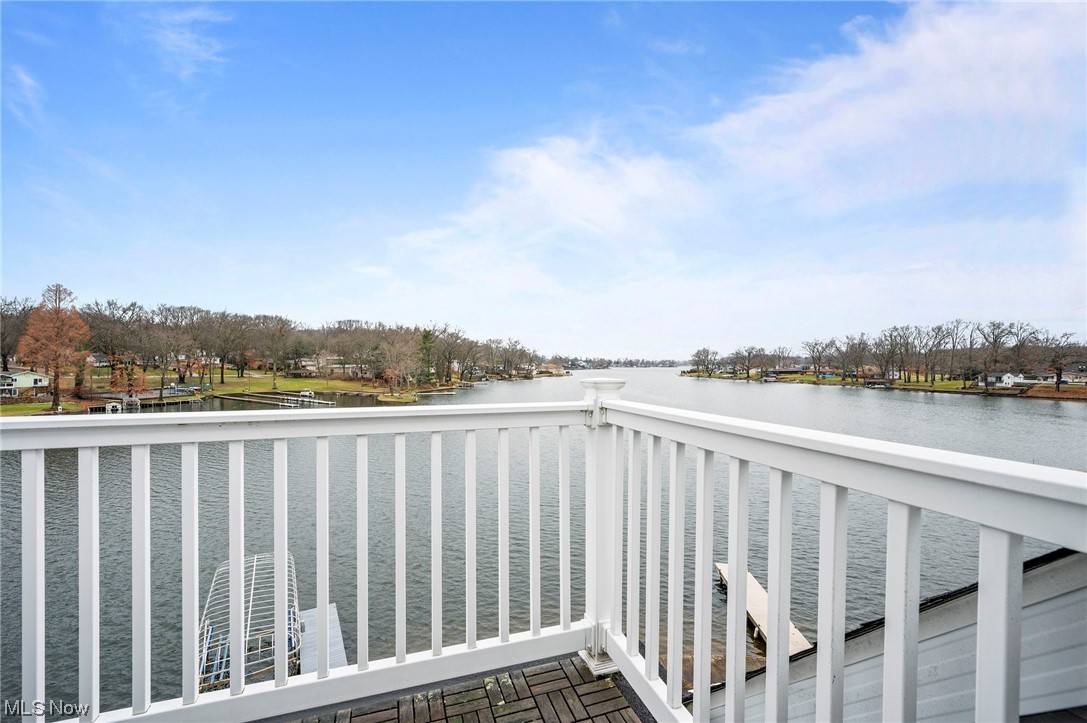 Heron Watch Sub - Residential