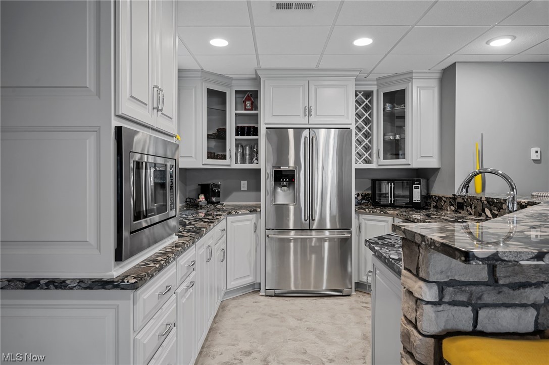 Heron Watch Sub - Residential