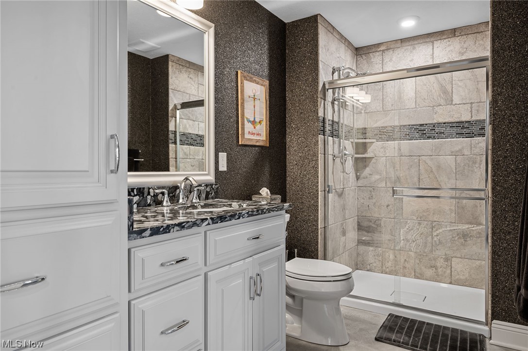 Heron Watch Sub - Residential