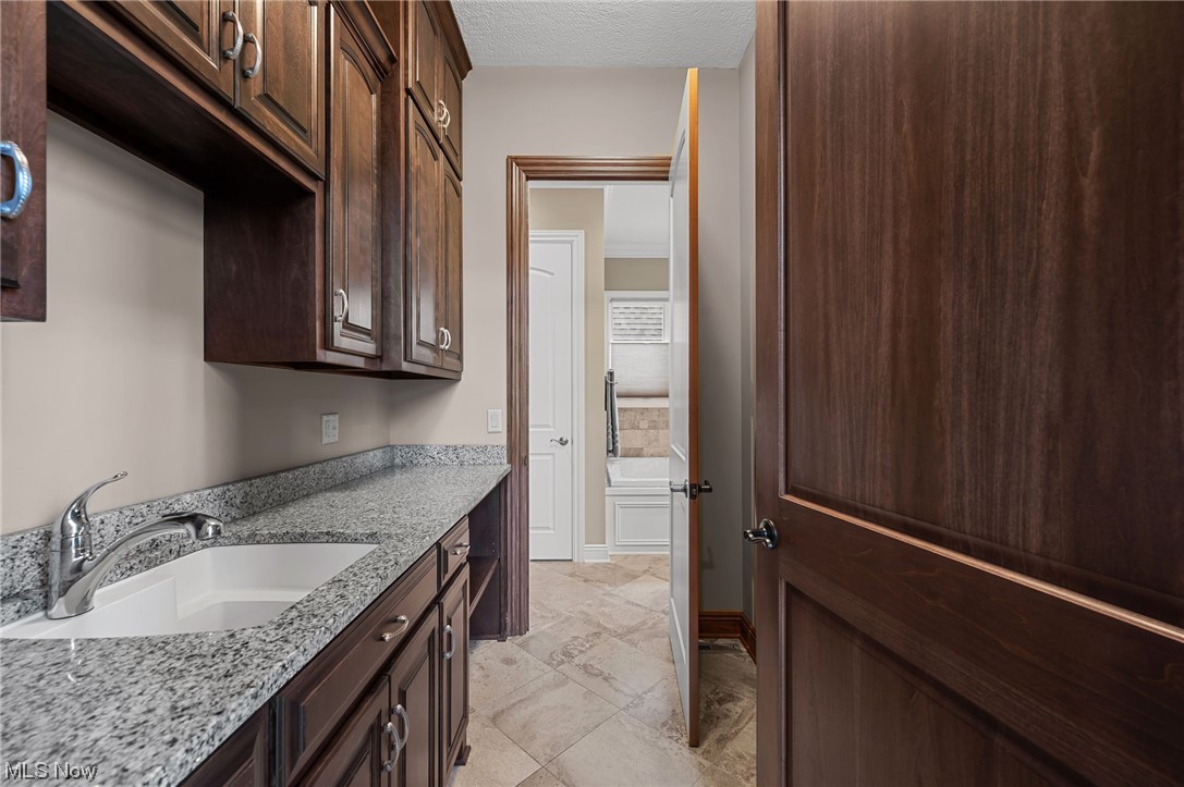 Heron Watch Sub - Residential