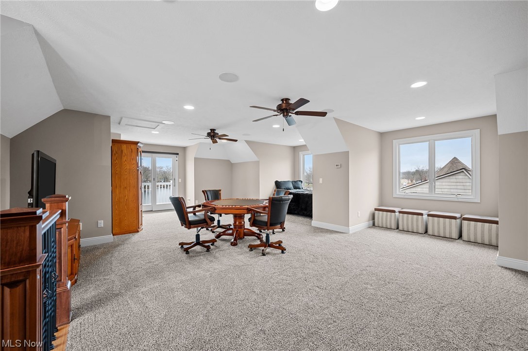 Heron Watch Sub - Residential