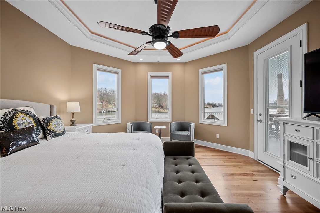 Heron Watch Sub - Residential