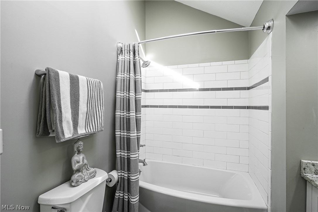 Pine Mill Condo Estates - Residential