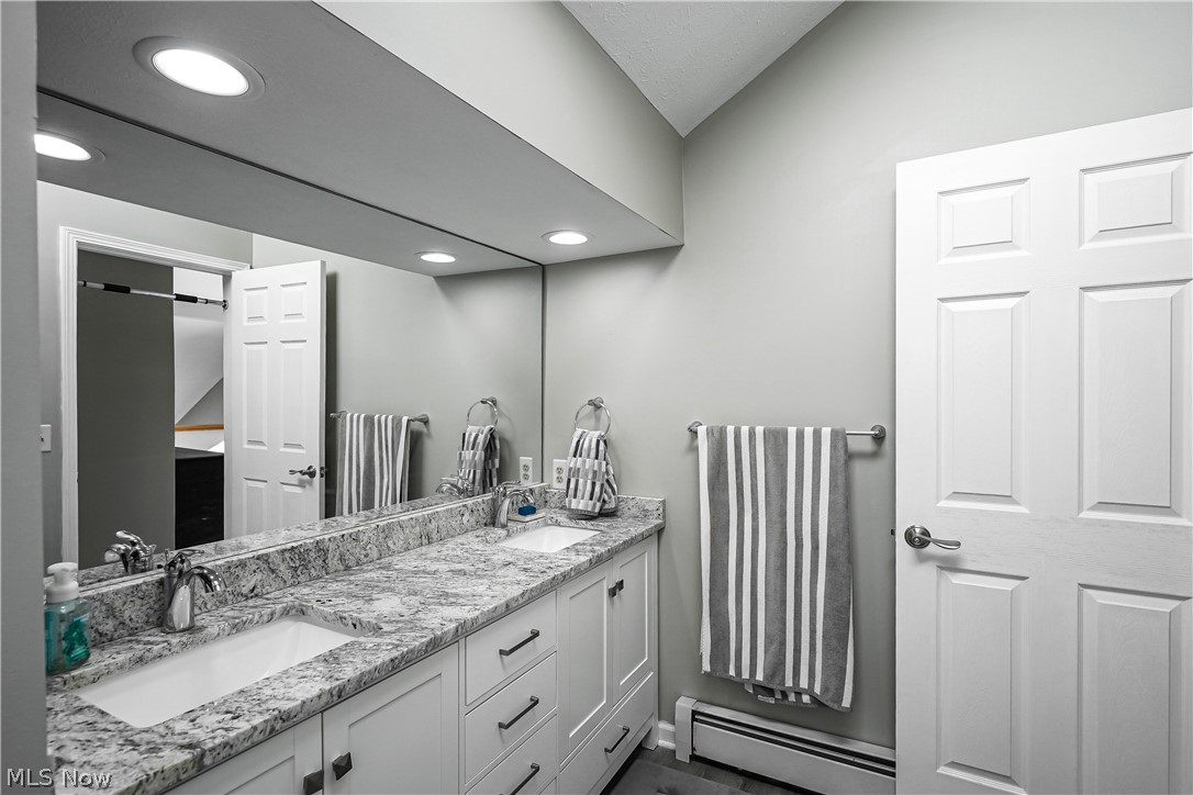 Pine Mill Condo Estates - Residential