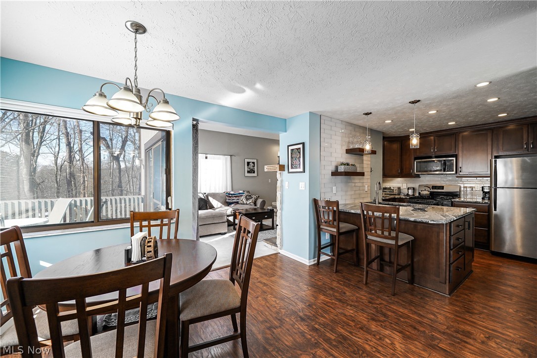 Pine Mill Condo Estates - Residential