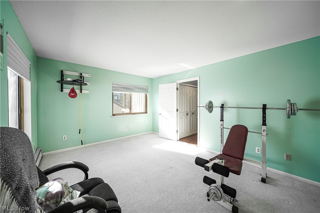 Pine Mill Condo Estates - Residential