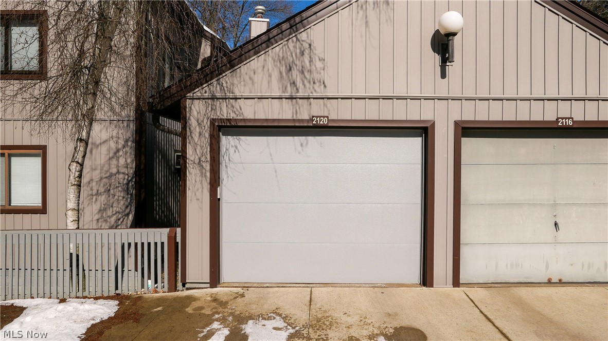 Pine Mill Condo Estates - Residential