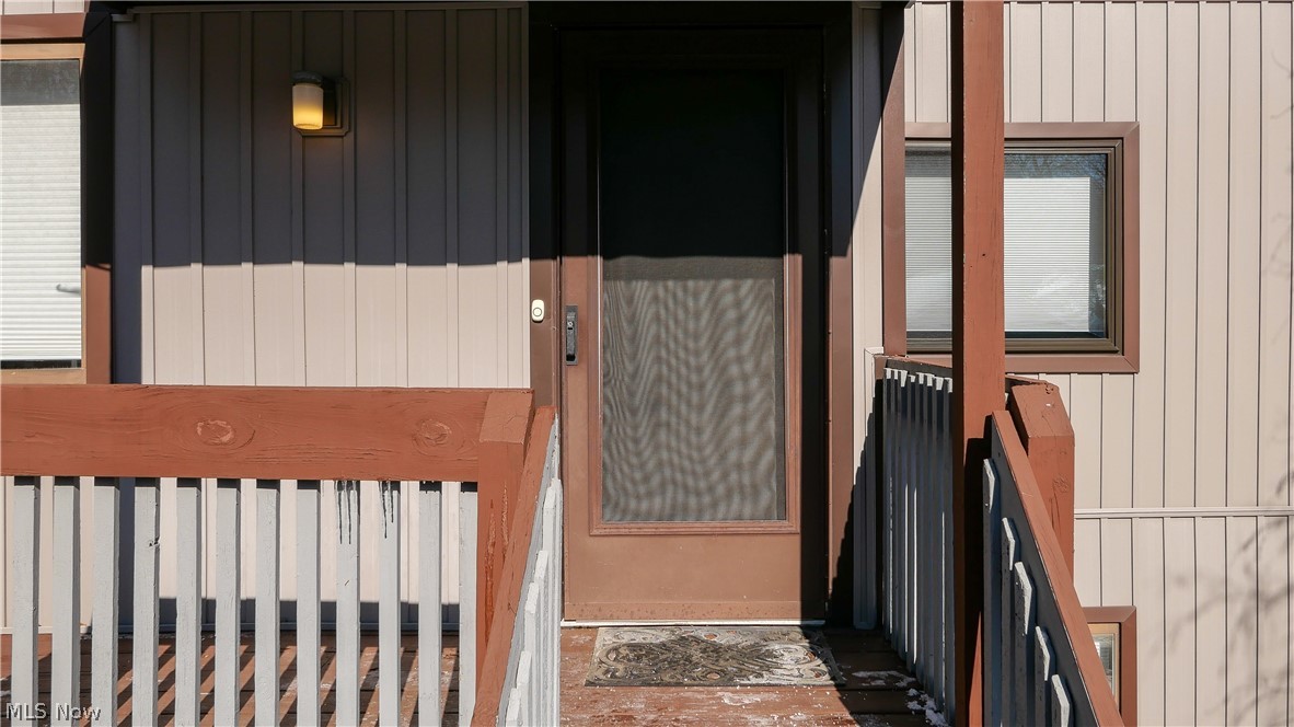 Pine Mill Condo Estates - Residential