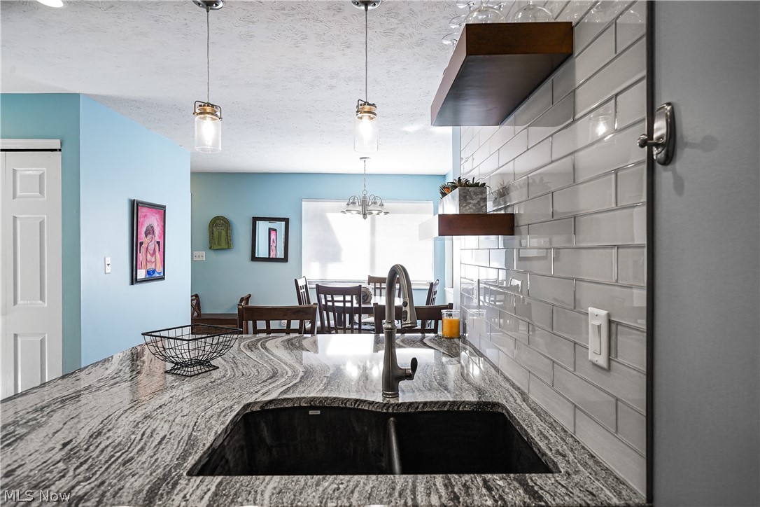 Pine Mill Condo Estates - Residential