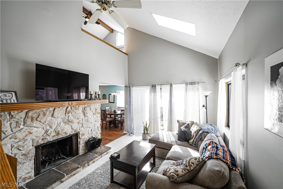 Pine Mill Condo Estates - Residential