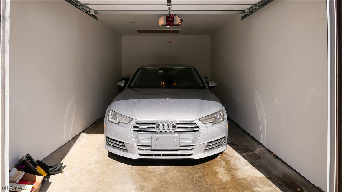 Pine Mill Condo Estates - Residential