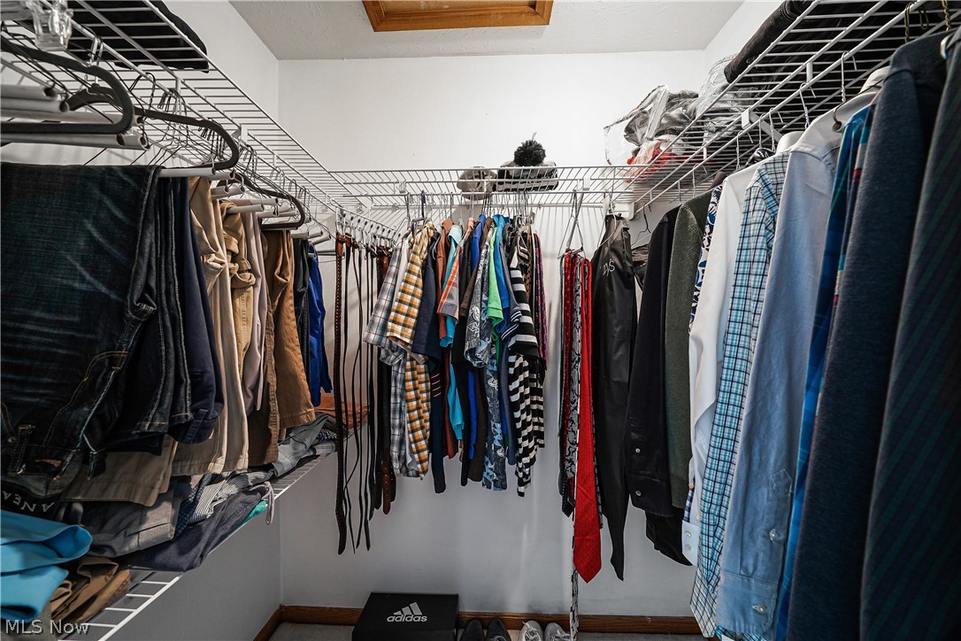 Pine Mill Condo Estates - Residential