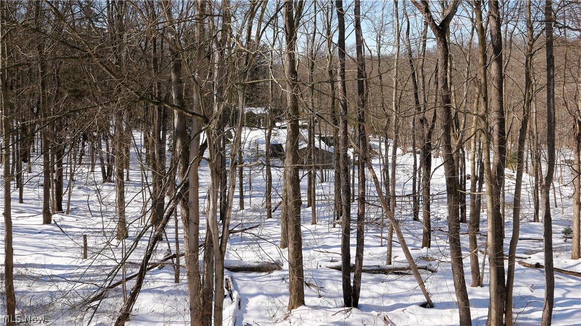 Pine Mill Condo Estates - Residential