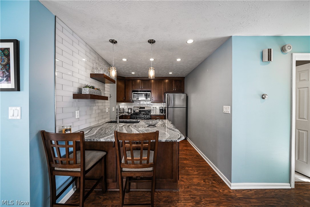 Pine Mill Condo Estates - Residential