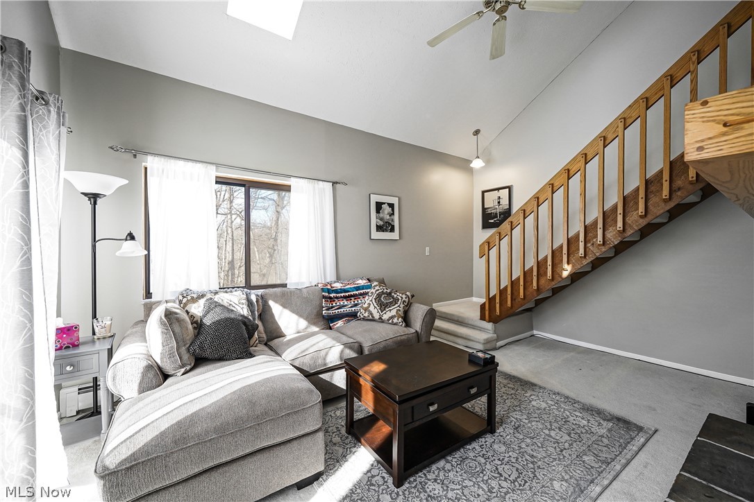 Pine Mill Condo Estates - Residential