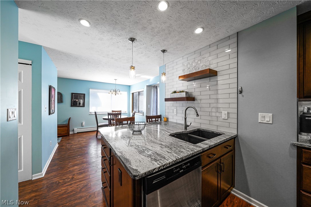 Pine Mill Condo Estates - Residential