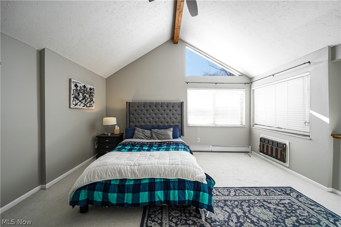 Pine Mill Condo Estates - Residential