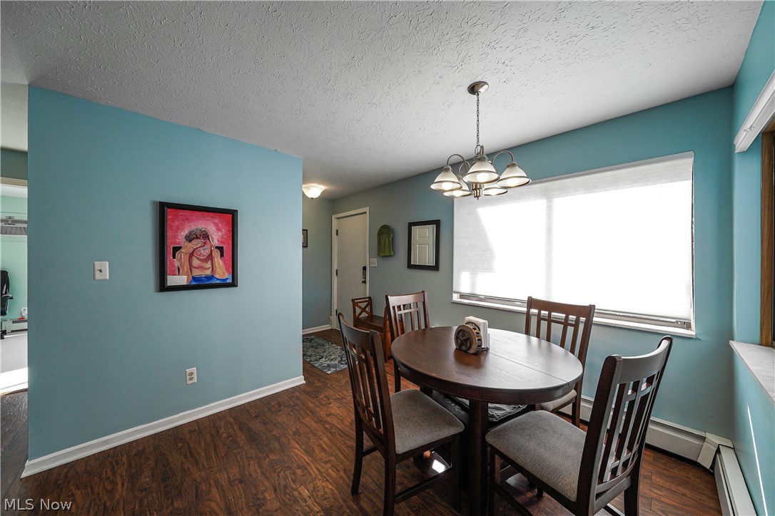 Pine Mill Condo Estates - Residential