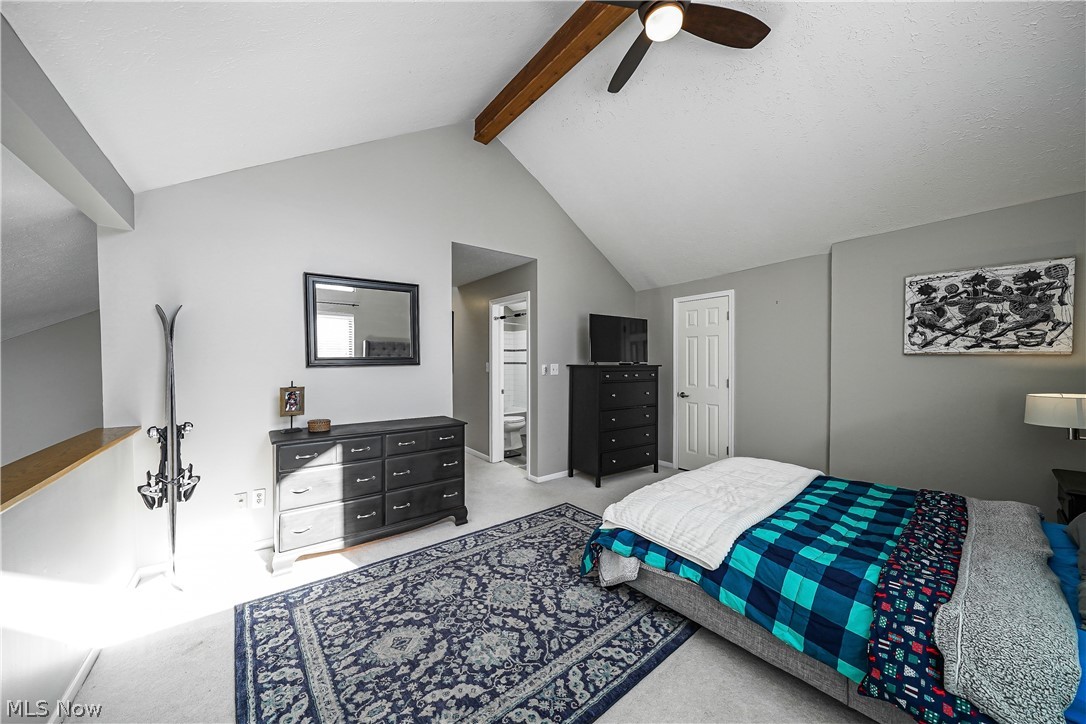 Pine Mill Condo Estates - Residential