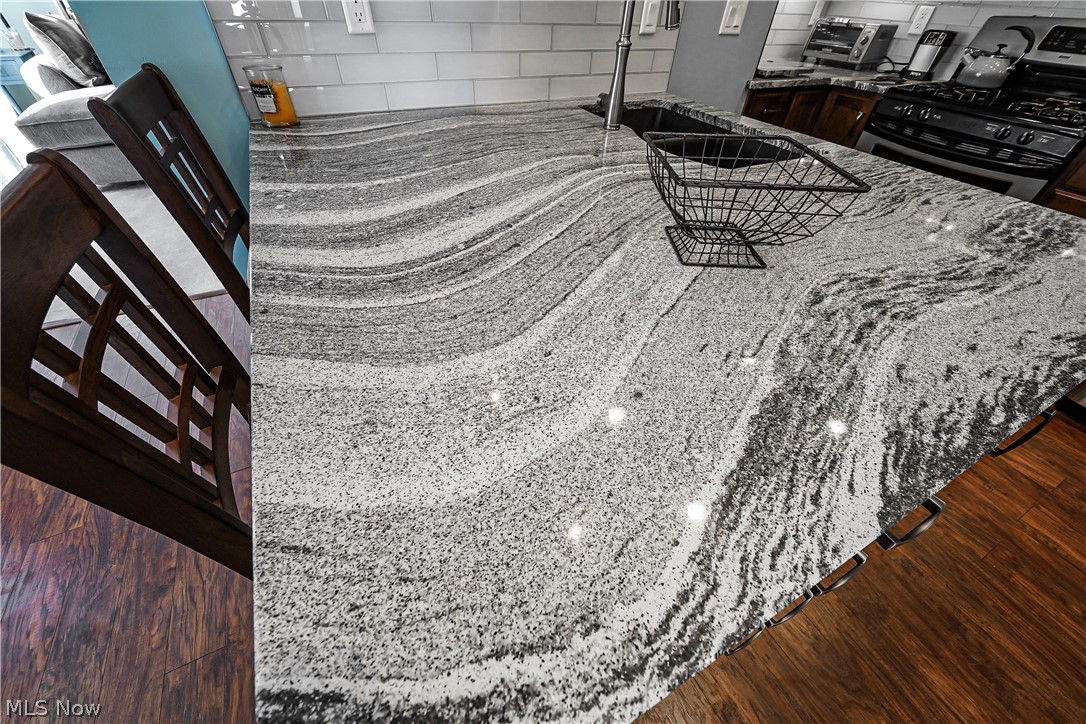 Pine Mill Condo Estates - Residential