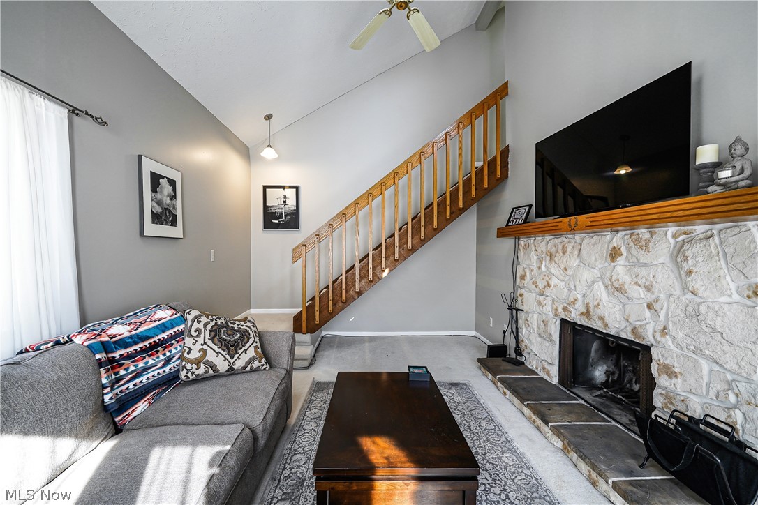 Pine Mill Condo Estates - Residential