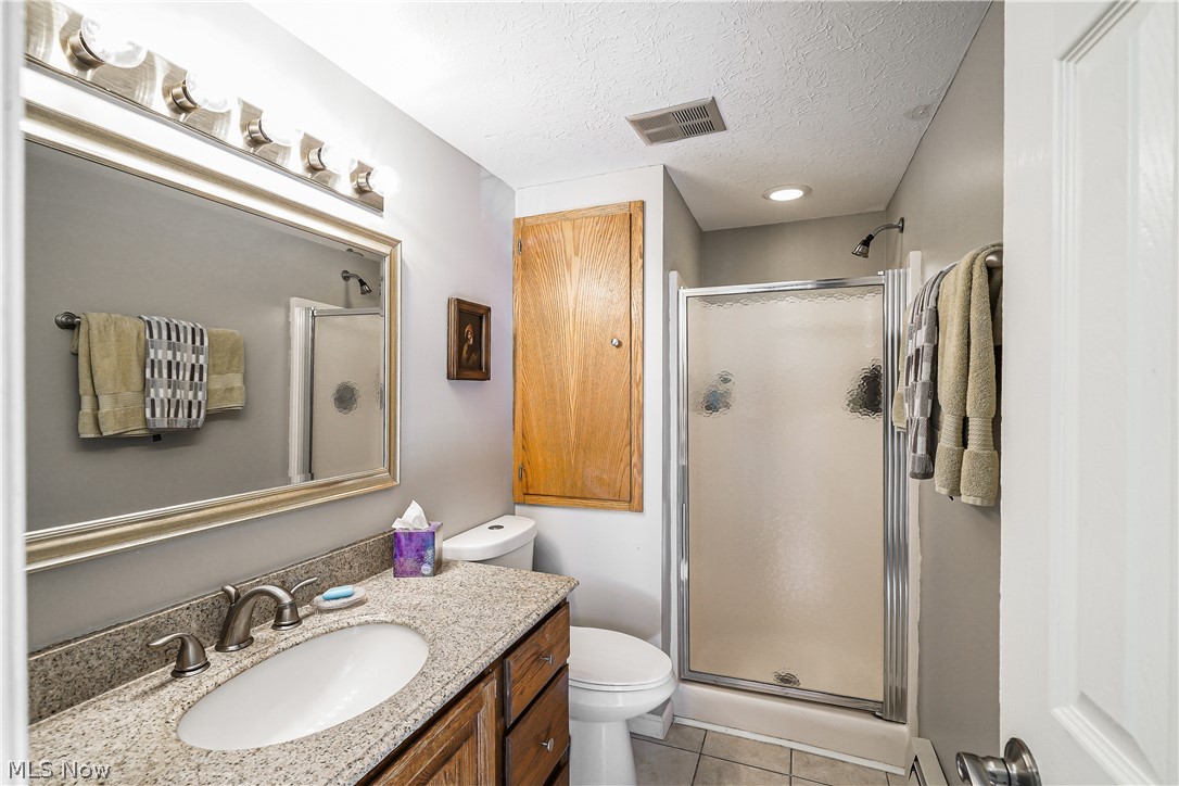 Pine Mill Condo Estates - Residential