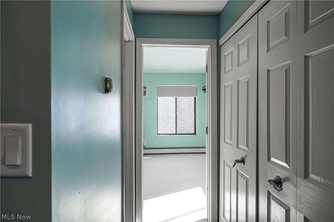 Pine Mill Condo Estates - Residential