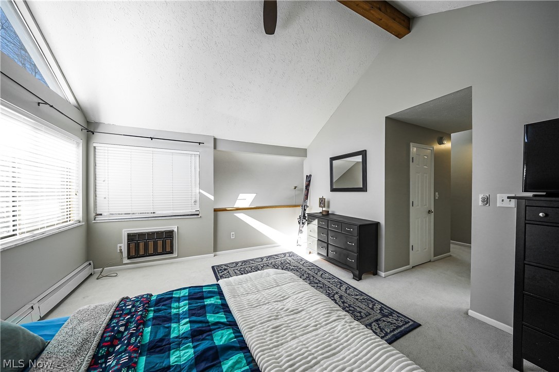 Pine Mill Condo Estates - Residential