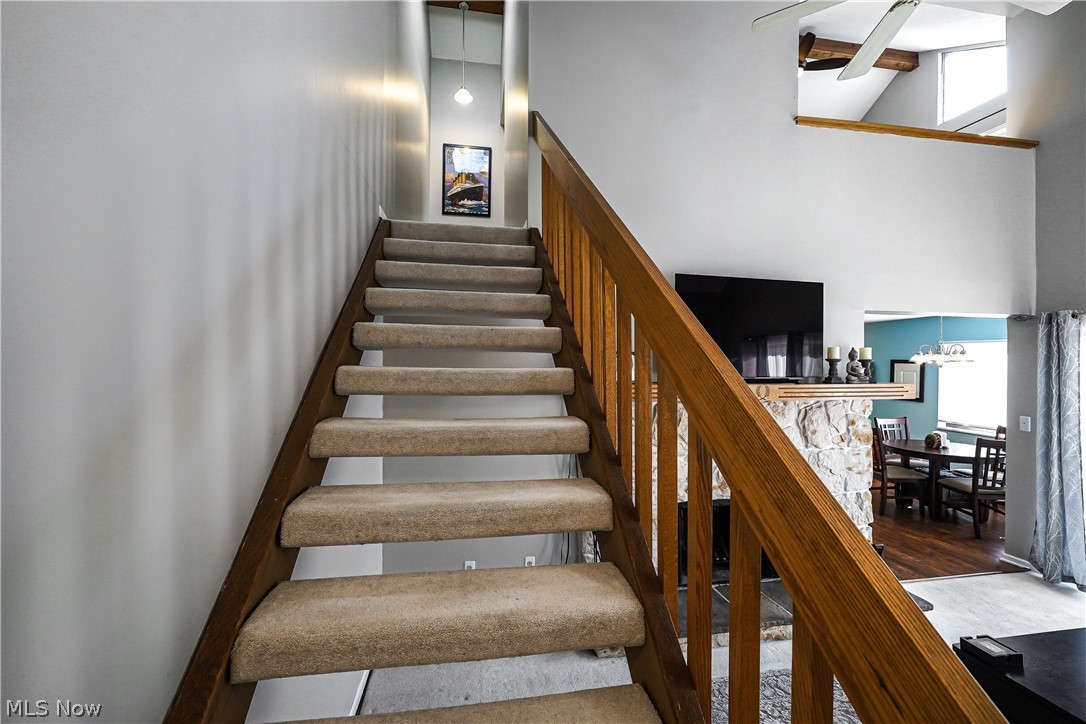 Pine Mill Condo Estates - Residential