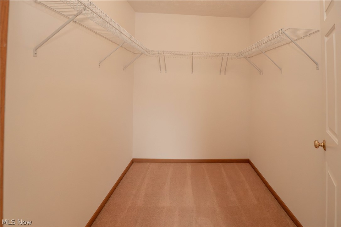 Abbey Glen Condos - Residential