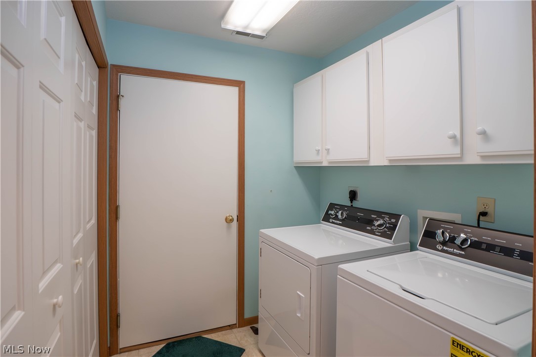 Abbey Glen Condos - Residential